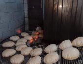 إحالة 63 محضر مخالفات فى مجال المخابز والأسواق للنيابة العامة بالدقهلية