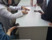 مديرية الطب البيطرى بدمياط توضح 10 خطوات لتجنب الإصابة بالسعار