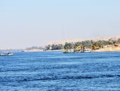 إتاحة المجال أمام الأفواج السياحية للاستمتاع بالرحلات النيلية فى أسوان