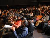 مهرجان هوليود للفيلم العربي يفتح باب تقديم الأفلام للمشاركة فى دورته الثانية