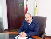 انضمام 62 سيارة مجهزة لأسطول شركة الصرف الصحى بالإسكندرية