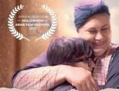 أولى حفلات الموسم الفنى الخامس لنادى سينما أوبرا الإسكندرية.. السبت