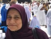 وفاة معلمة بعد صراع طويل مع المرض وساعات من طلبها تبرع بالدم في الغربية