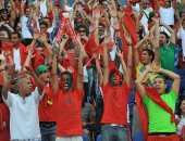 المغرب ضد كرواتيا في كأس العالم.. تعرف على تاريخها الثقافي والأدب الأندلسى
