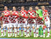 كرواتيا فى مهمة صعبة أمام كندا بمونديال قطر 2022