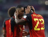 موعد مباراة بلجيكا ضد المغرب فى كأس العالم 2022 والقنوات الناقلة 