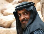النيابة العامة تكشف تفاصيل حفظ التحقيقات في وفاة الممثل الأردني أشرف طلفاح.. فيديو