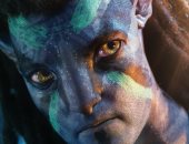 لقطات تشويقية جديدة لفيلم Avatar: The Way of Water .. فيديو