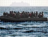 إيطاليا تطالب سفن الإنقاذ بنقل المهاجرين للدول التى ترفع علمها