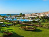 رئيس مجلس إدارة مجموعة فنادق ومنتجعات البارون: قمة المناخ أفضل ترويج للسياحة في مصر