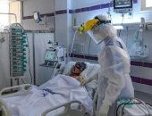 تونس.. موجة حادة من إصابات الأنفلونزا تضرب البلاد وضغط كبير على المستشفيات