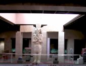"آثار أسوان": متحف النوبة ضمن 5 متاحف مصرية تطبق الرقعة الخضراء بالكامل