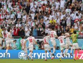 كأس العالم قطر 2022.. أرقام لا تفوتك قبل مواجهة إيران وأمريكا الحاسمة