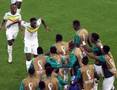 السنغال تمنح أفريقيا أول فوز فى كأس العالم 2022 على حساب قطر 