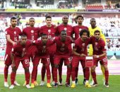 كأس العالم قطر 2022.. قطر أول دولة مستضيفة تخسر في 3 مباريات متتالية