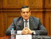 أخبار مصر.. وزير التنمية المحلية يصدر قرارات تعيينات وتنقلات بعدة محافظات