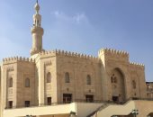 حكم صلاة المأمومين بالمسجد فى غير الطابق الذى يُصلى فيه الإمام؟