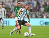 كأس العالم 2022.. فيفا يعلن تقليص عدد الحكام قبل دور الثمانية