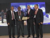 جامعة الإسكندرية: طفرة جديدة في علاج الأورام بأحدث التقنيات العلاجية