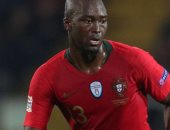 كأس العالم 2022.. بيريرا خارج حسابات البرتغال فى دور المجموعات وبيبي بديلا