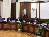 رئيس الوزراء يتابع موقف المبادرة الرئاسية لـ"قوائم الانتظار".. مدبولى يؤكد أهمية ضمان استمرار المبادرة لما لها من مردود إيجابى كبير على المواطنين.. وإجراء 1.3 مليون جراحة حتى 23 نوفمبر الجارى فى تخصصات مختلفة 