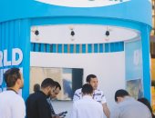 مُنتدى شباب العالم يستعرض رحلة نجاحه فى قمة فوربس    