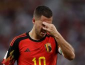 بلجيكا ضد المغرب.. الشياطين الحمر يسقطون بدور المجموعات لأول مرة منذ 28 عاما