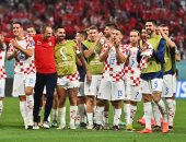 كأس العالم 2022.. بيريسيتش يحقق رقما مميزا مع كرواتيا بالبطولات الكبرى