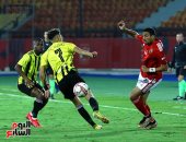 أهداف مباريات اليوم الأحد 27-11-2022 فى كأس مصر