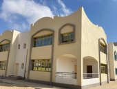 وزير الإسكان يتابع الموقف التنفيذى لمشروع سكن بديل العشوائيات بالعبور الجديدة