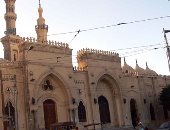 تعرف على قصة وتاريخ 5 مساجد أثرية بالإسكندرية.. شيدت على طراز عصور مختلفة 