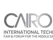 شركات محلية وعالمية تشارك بالدورة الـ26 من معرض Cairo ICT