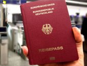 أوكازيون على الجنسية.. ألمانيا تيسر إجراءات الإقامة والتوطين.. فيديو