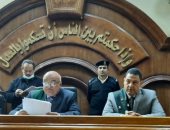 المشدد 5 سنوات لمتهم بتهديد فتاة وابتزازها لطلب مبلغ مالى بالشرقية