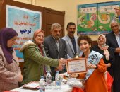 تعليم بورسعيد: إدارة المدرسة يقع على عاتقها الدور الرئيسى فى تفعيل الأنشطة التربوية 