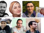 مجلس إدارة جديد لجمعية نقاد السينما المصريين