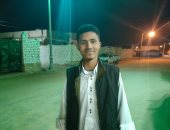 أحد شباب سيوة: "حياة كريمة" غيرت شكل الحياة بالواحة بالمشروعات العملاقة