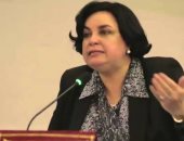 أرملة جابر عصفور تقترح ضم أصول ممتلكات رموز مصر لمبادرة "اليوم السابع"