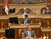 برلمانيون يتحفظون على التصالح مع مخالفات "الجراچات".. ومطالب بحوكمة العمران