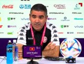 كأس العالم قطر 2022.. مدرب تونس: مواجهة فرنسا صعبة ولا مستحيل فى كرة القدم