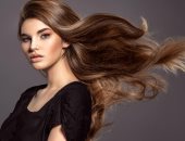 لو بتحبى الشعر الطويل.. 5 نصائح تخلى شعرك يطول بشكل سريع