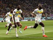 كأس العالم 2022.. السنغال تبحث عن إنجاز غائب منذ 20 عاما فى مواجهة إنجلترا