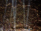 كأس العالم قطر 2022 .. فيفا: لا شىء يجمع الناس مثل كرة القدم