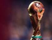 كأس العالم 2022.. مونديال الغرائب والعجائب.. فيديو