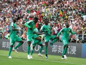 كأس العالم قطر 2022 .. السنغال تملك فرصة التأهل بعد 20 عاماً وسيسيه على موعد مع الإنجاز