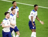 كأس العالم 2022.. هولندا تواجه الولايات المتحدة وإنجلترا مع السنغال فى دور الـ16
