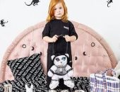 Balenciaga تعتذر عن إساءة استخدام الأطفال فى إعلانها.. وتؤكد: لا نسيطر عليها