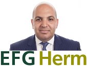المجموعة المالية هيرميس تعلن إتمام خدماتها الاستشارية لصفقة الطرح العام لأسهم مجموعة «تعليم» فى سوق دبى المالى بقيمة 204 ملايين دولار