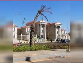 مدن الجيل الرابع.. "المنصورة الجديدة".. مدينة عالمية على أرض مصرية