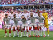 كأس العالم قطر 2022.. رقم سلبي ينتظر تونس فى حالة عدم الفوز على فرنسا